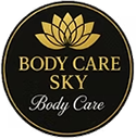 三重県四日市のタイ古式マッサージなら「BODY CARE SKY～ボディケアスカイ」