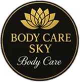 BODY CARE SKY（ボディケアスカイ）