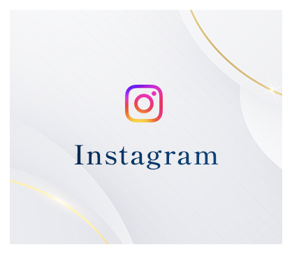 解剖学に基づく本格タイ古式マッサージ | BODY CARE SKYメインサイト